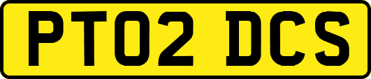 PT02DCS