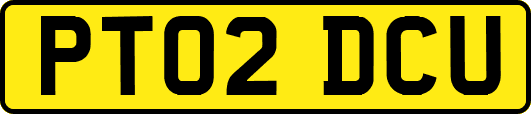 PT02DCU