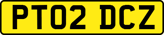 PT02DCZ