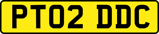 PT02DDC