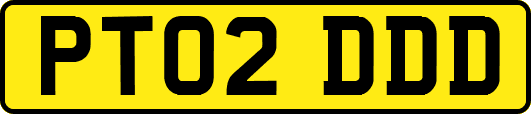 PT02DDD