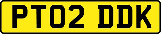 PT02DDK
