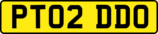 PT02DDO