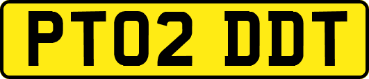 PT02DDT
