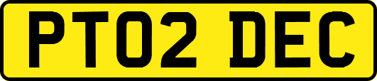 PT02DEC