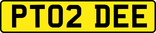 PT02DEE