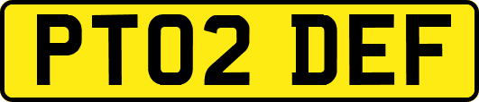 PT02DEF