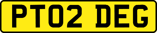 PT02DEG