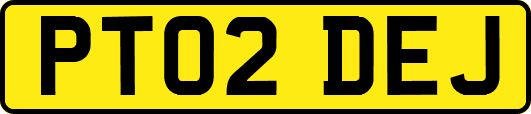 PT02DEJ