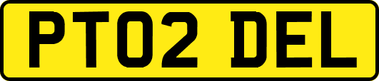 PT02DEL