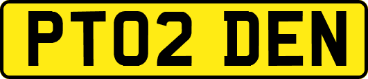 PT02DEN