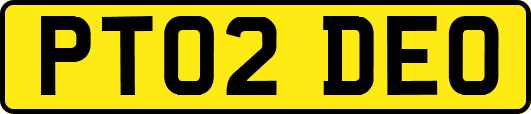 PT02DEO
