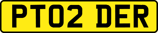PT02DER