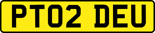 PT02DEU