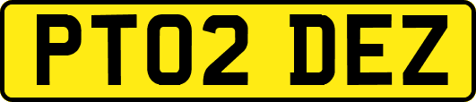 PT02DEZ