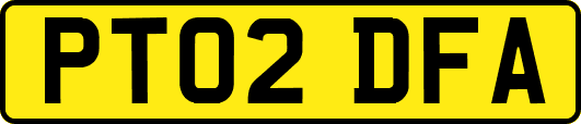 PT02DFA