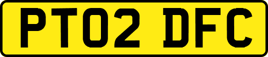 PT02DFC