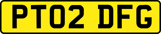 PT02DFG