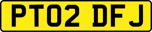 PT02DFJ