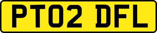 PT02DFL