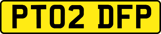 PT02DFP