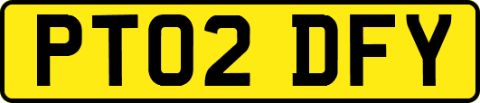 PT02DFY