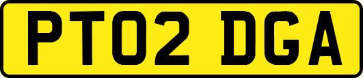 PT02DGA
