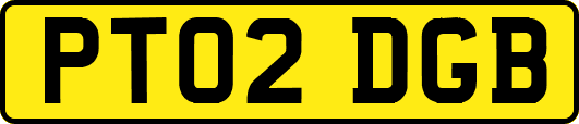 PT02DGB