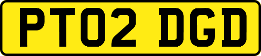 PT02DGD
