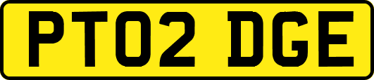 PT02DGE