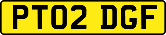 PT02DGF