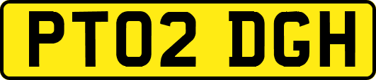 PT02DGH