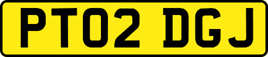 PT02DGJ