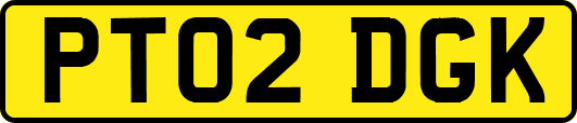 PT02DGK