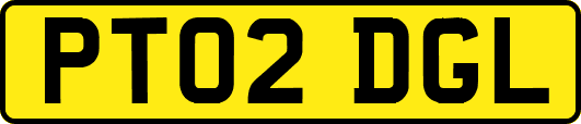 PT02DGL
