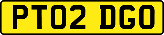 PT02DGO