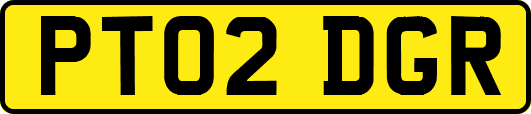 PT02DGR