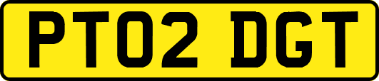 PT02DGT