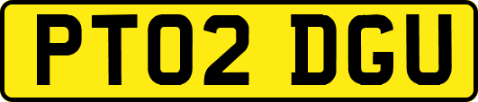 PT02DGU
