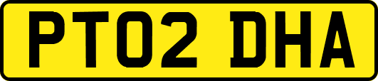 PT02DHA