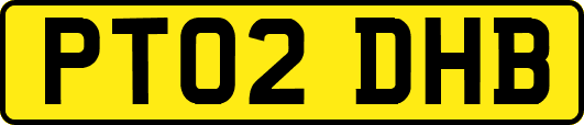 PT02DHB