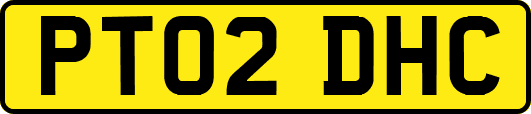 PT02DHC
