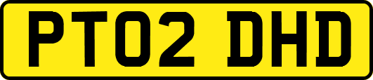 PT02DHD