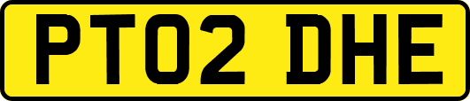 PT02DHE