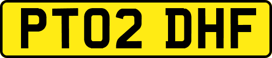 PT02DHF