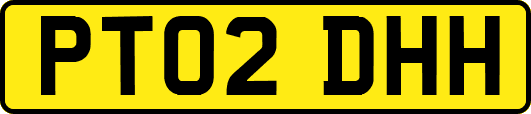 PT02DHH