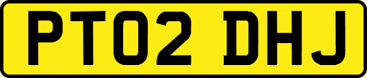 PT02DHJ