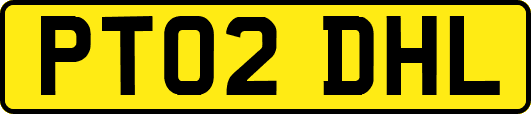 PT02DHL