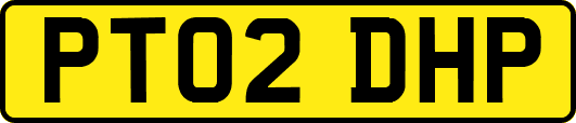 PT02DHP