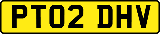 PT02DHV